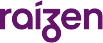 Ativo 7