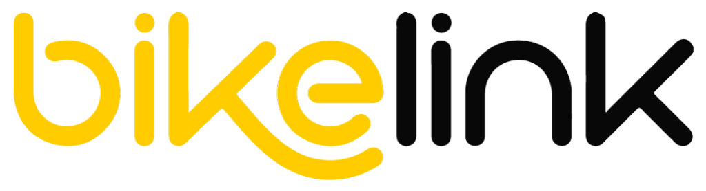 bikelink-logo