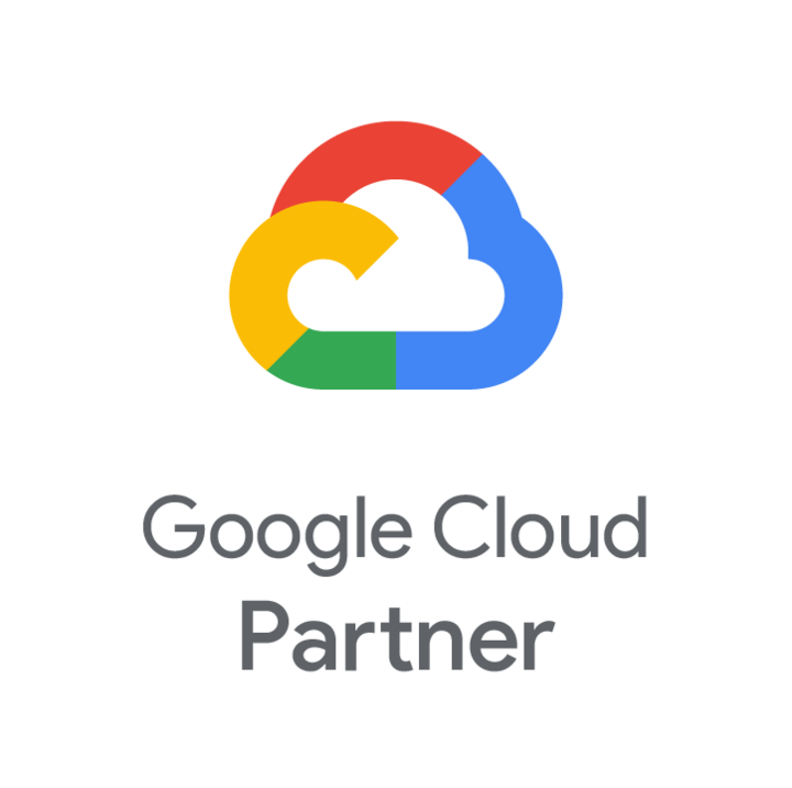 google_cloud_partner_no_outline_vertical_720