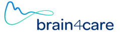 AF_Brain4care_Logo_PreferencialHorizontal_RGB_Positivo-300x97