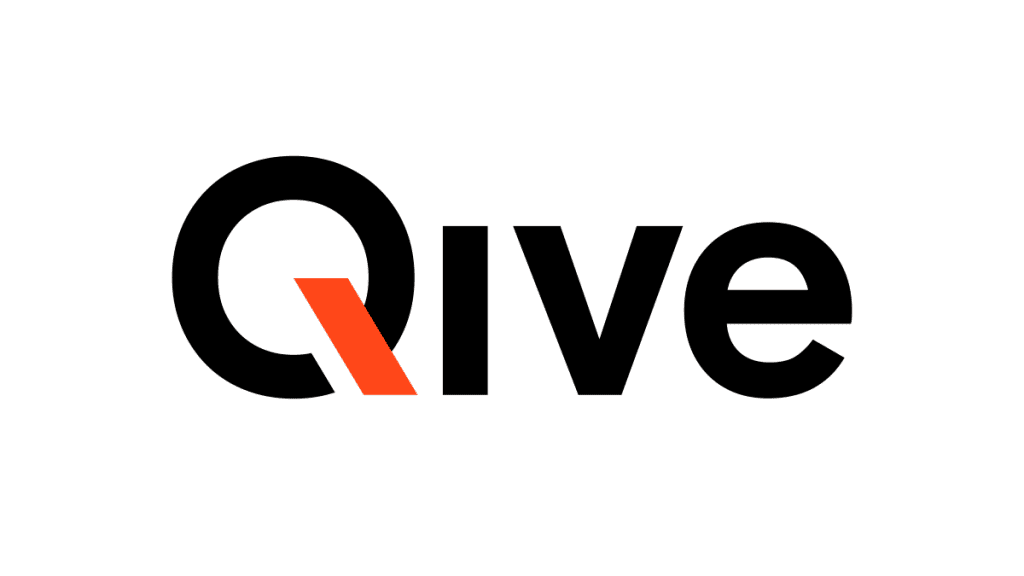 qive-logo