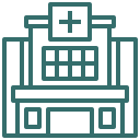 hospital hospital