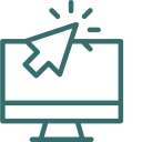 monitor monitor