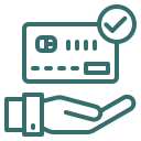 pagamento-com-cartao-de-credito pagamento-com-cartao-de-credito