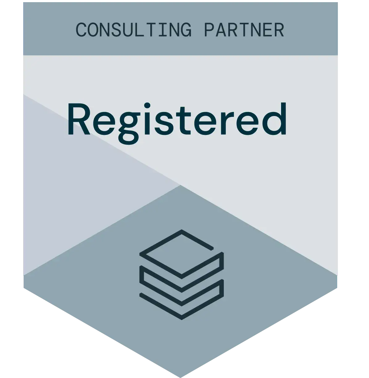 Databricks-CSI-Tier-Badge-Registeredd (1)