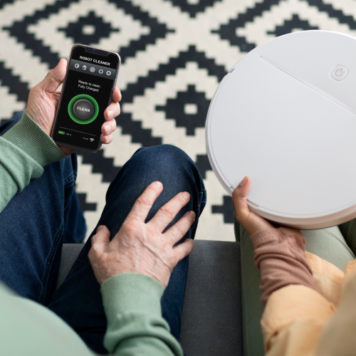 A IA Generativa da Liven resolve problemas complexos com soluções personalizadas, combinando IA e outras tecnologias para alto impacto. (21)