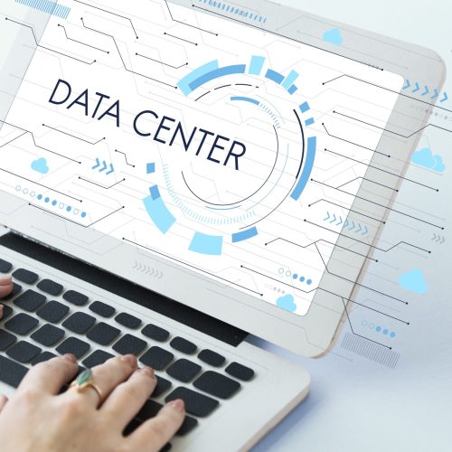Cloud Computing Storage Data Network